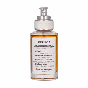 Maison Margiela Replica Jazz Club Edt Spray 30ml