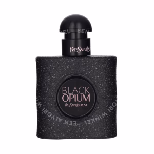 YSL Black Opium Extreme Edp Spray 30ml