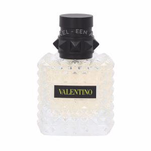 Valentino Donna Born In Roma Yellow Dream Edp Spray 30ml