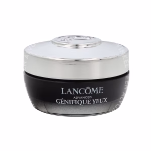 Lancome Advanced Genifique Yeux 15ml Youth Activating & Light Infusing Eye Cream