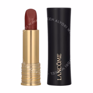 Lancome L'Absolu Rouge Cream Lipstick 3.4g #11 Rose Nature