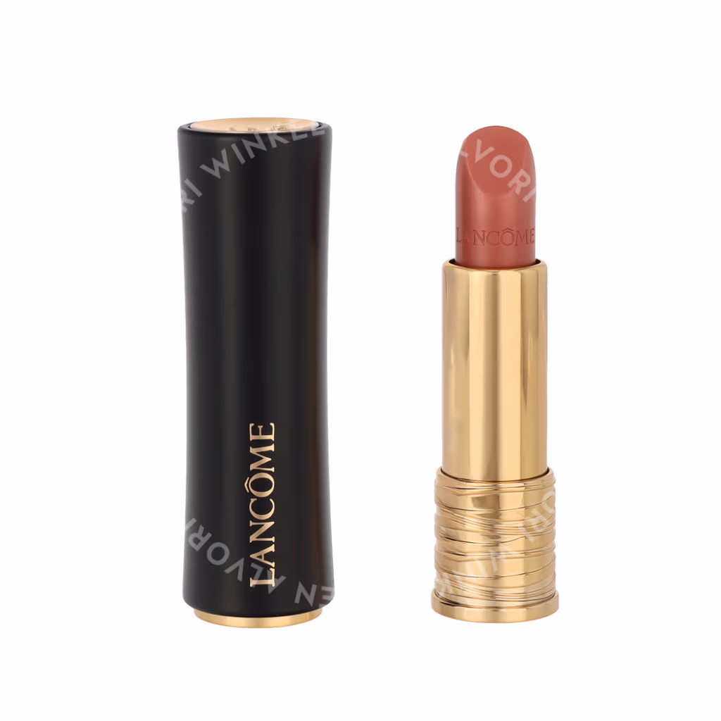 Lancome L'Absolu Rouge Cream Lipstick 3.4g #250 Tendre Mirage