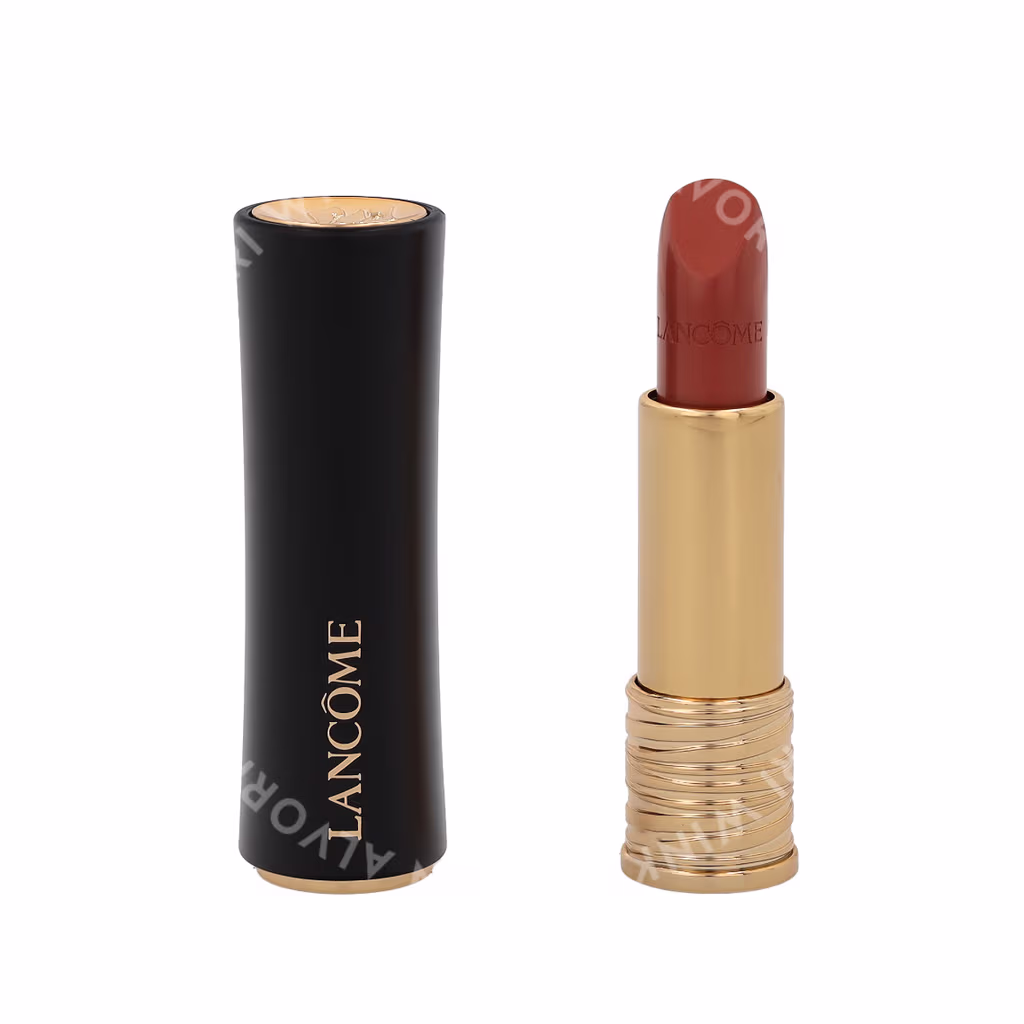 Lancome L'Absolu Rouge Cream Lipstick 3.4g #253 Mademoiselle Amanda