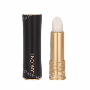 Lancome L'Absolu Rouge Cream Lipstick 3.4g #00 Moi Moi Moi