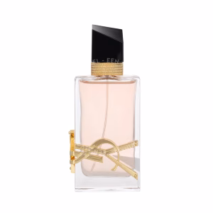 YSL Libre Edt Spray 50ml