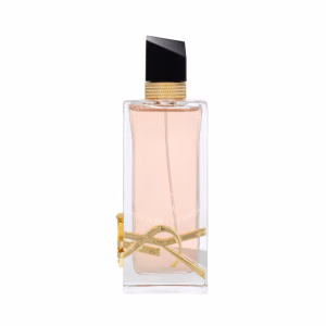 YSL Libre Edt Spray 90ml