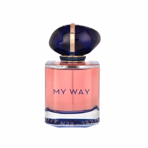 Armani My Way Intense Edp Spray 50ml