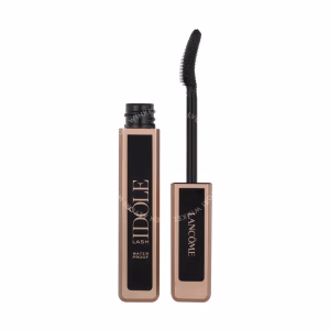 Lancome Lash Idole Waterproof Mascara 8ml #01 Glossy Black