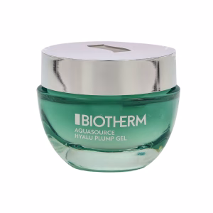 Biotherm Aquasource Hyalu Plump Gel 50ml