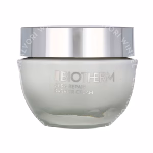 Biotherm Cera Repair Barrier Cream 50ml For All Skin Types
