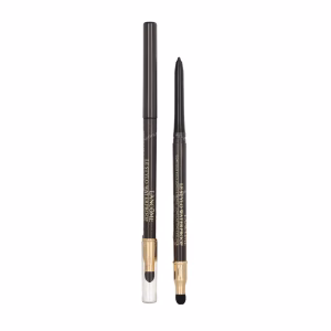 Lancome Le Stylo Waterproof Eye Pencil 0.35g #01 Noir Onyx
