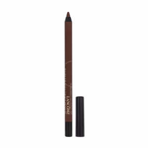 Lancome Drama 24H Liquid Pencil Eyeliner 1.2g #02 French Chocolate
