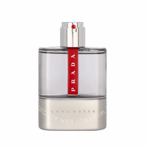 Prada Luna Rossa Pour Homme Edt Spray 100ml