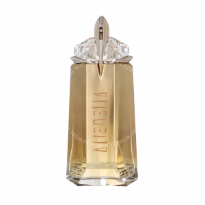 Thierry Mugler Alien Goddess Edp Spray 90ml
