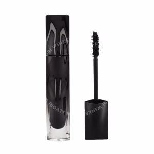 Lancome Le 8 Hypnose Mascara 8ml #1Black