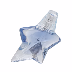 Thierry Mugler Angel Edp Spray Refillable 15ml