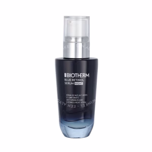 Biotherm Blue Retinol Serum - Night 30ml