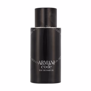 Armani Code Pour Homme Edp Spray 75ml