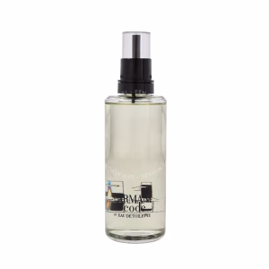 Armani Code Pour Homme Edt Spray Refill 150ml