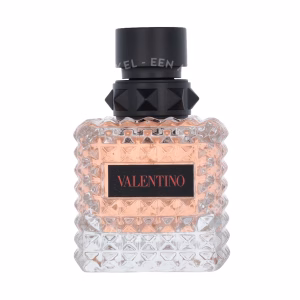 Valentino Donna Born in Roma Coral Fantasy Edp Spray 50ml