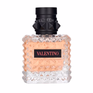 Valentino Donna Born in Roma Coral Fantasy Edp Spray 30ml