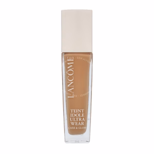 Lancome Teint Idole Ultra Wear Care & Glow #245C Foundation 30ml