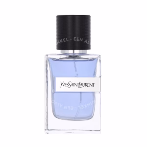 YSL Y For Men Edt Spray 60ml