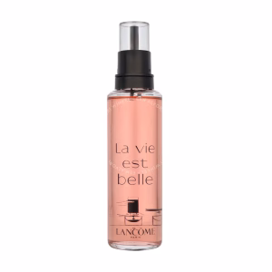Lancome La Vie Est Belle edp Spray Refill 100ml