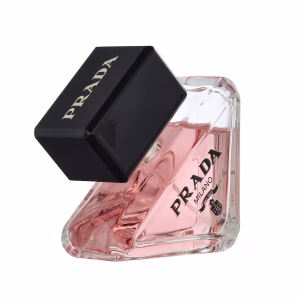 Prada Paradoxe Edp Spray 30ml