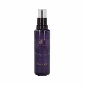 Thierry Mugler Alien Edp Spray Refill 100ml