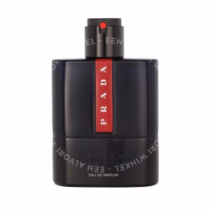Prada Luna Rossa Ocean Pour Homme Edp Spray 100ml
