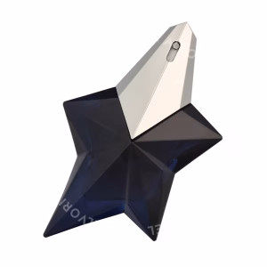 Thierry Mugler Angel Elixir Edp Spray Refillable 25ml