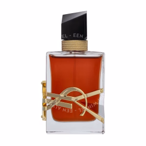 YSL Libre Le Parfum Edp Spray 50ml