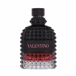 Valentino Uomo Born In Roma Intense Edp Spray 100ml