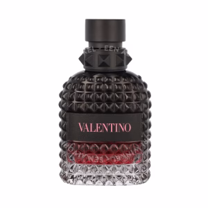 Valentino Uomo Born In Roma Intense Edp Spray 50ml