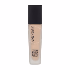 Lancome Teint Idole Ultra Wear Foundation SPF35 30ml 115C