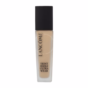 Lancome Teint Idole Ultra Wear Foundation SPF35 30ml 125W
