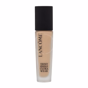 Lancome Teint Idole Ultra Wear Foundation SPF35 30ml 135N