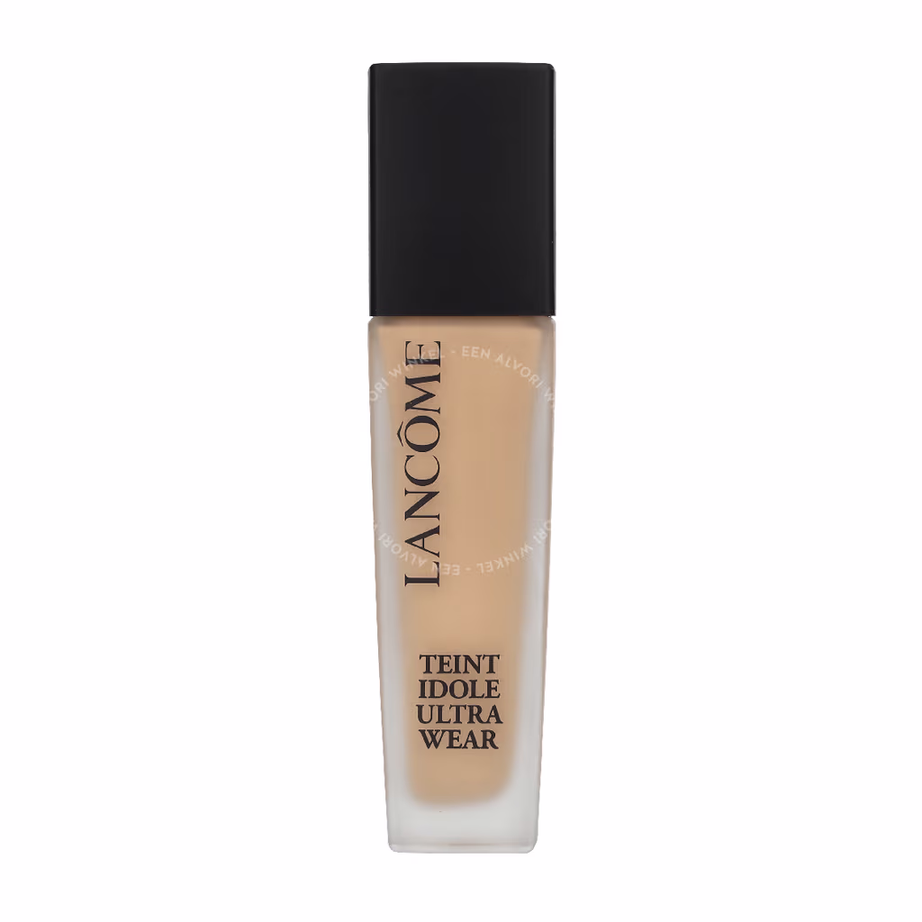 Lancome Teint Idole Ultra Wear Foundation SPF35 30ml 235N