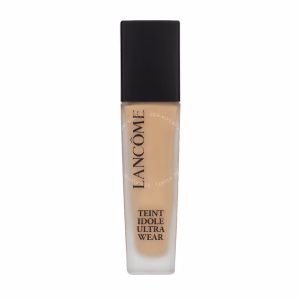 Lancome Teint Idole Ultra Wear Foundation SPF35 30ml 245C