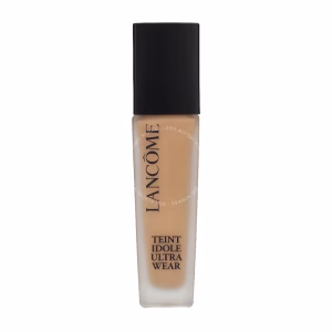 Lancome Teint Idole Ultra Wear Foundation SPF35 30ml 315C