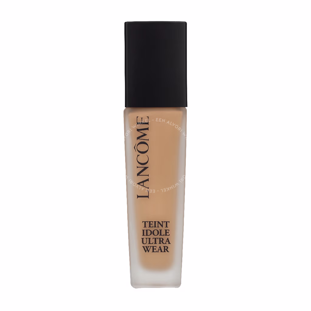 Lancome Teint Idole Ultra Wear Foundation SPF35 30ml 315C