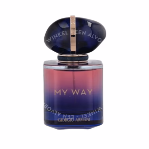 Armani My Way Parfum Edp Spray 30ml
