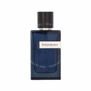 YSL Y Intense For Men Edp Spray 100ml