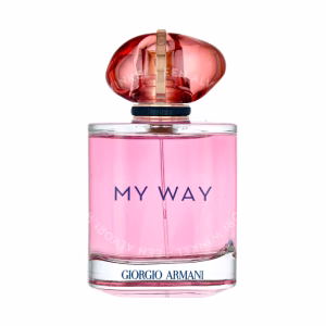 Armani My Way Nectar Edp Spray 90ml