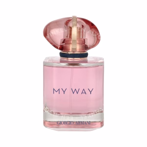 Armani My Way Nectar Edp Spray 50ml