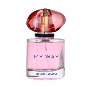 Armani My Way Nectar Edp Spray 30ml