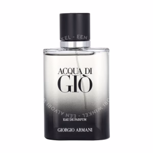 Armani Acqua Di Gio Pour Homme Edp Spray 50ml