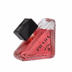 Prada Paradoxe Intense Edp Spray 90ml Refillable