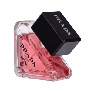 Prada Paradoxe Intense Edp Spray 30ml Refillable
